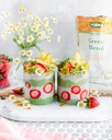 flora---green-blend---offers-optimum-nut-5.jpg