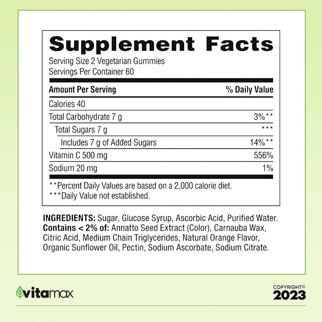 spring-valley-extra-strength-vitamin-c-i-2.jpg