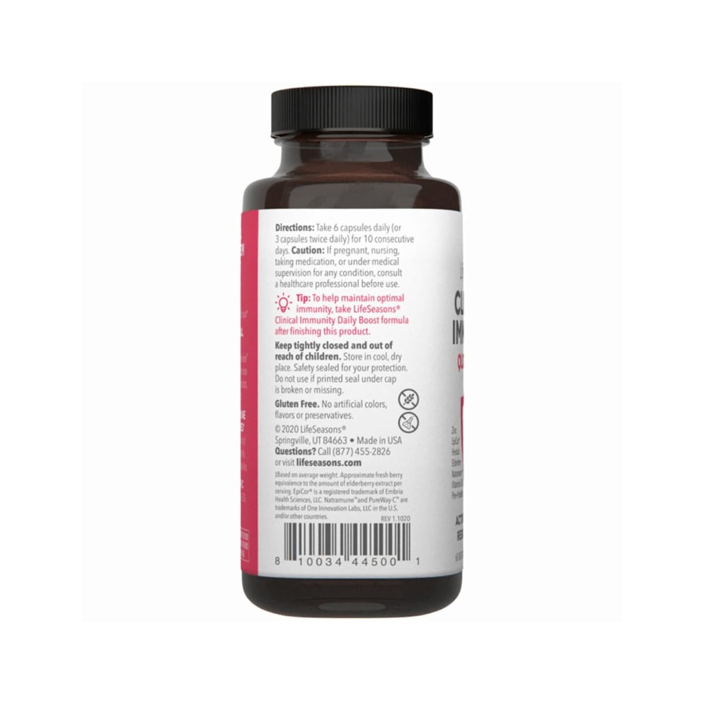 clinical-immunity-quick-start-immune-sys-4.jpg