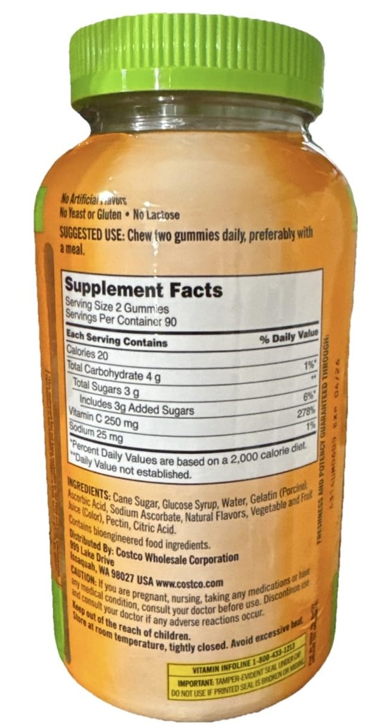 kirkland-signature-vitamin-c-adult-gummi-3.jpg