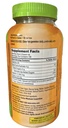 kirkland-signature-vitamin-c-adult-gummi-3.jpg