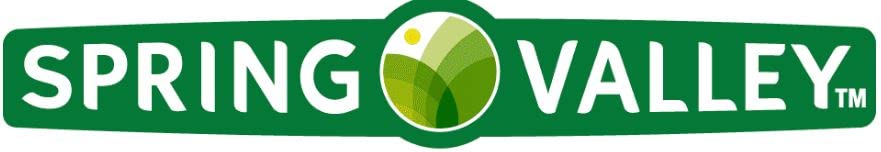 vitamin-c-gummies-for-adults-immune-supp-4.jpg