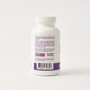 elderberry-queen-chewable-vitamin-c-500m-4.jpg
