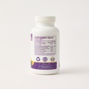 elderberry-queen-chewable-vitamin-c-500m-3.jpg