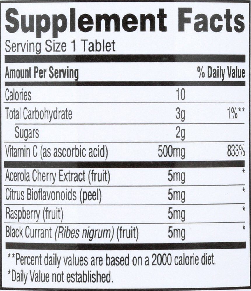 365-by-whole-foods-market-chewable-c-ace-6.jpg