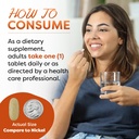 best-naturals-vitamin-c-1000-mg-tablets--3.jpg