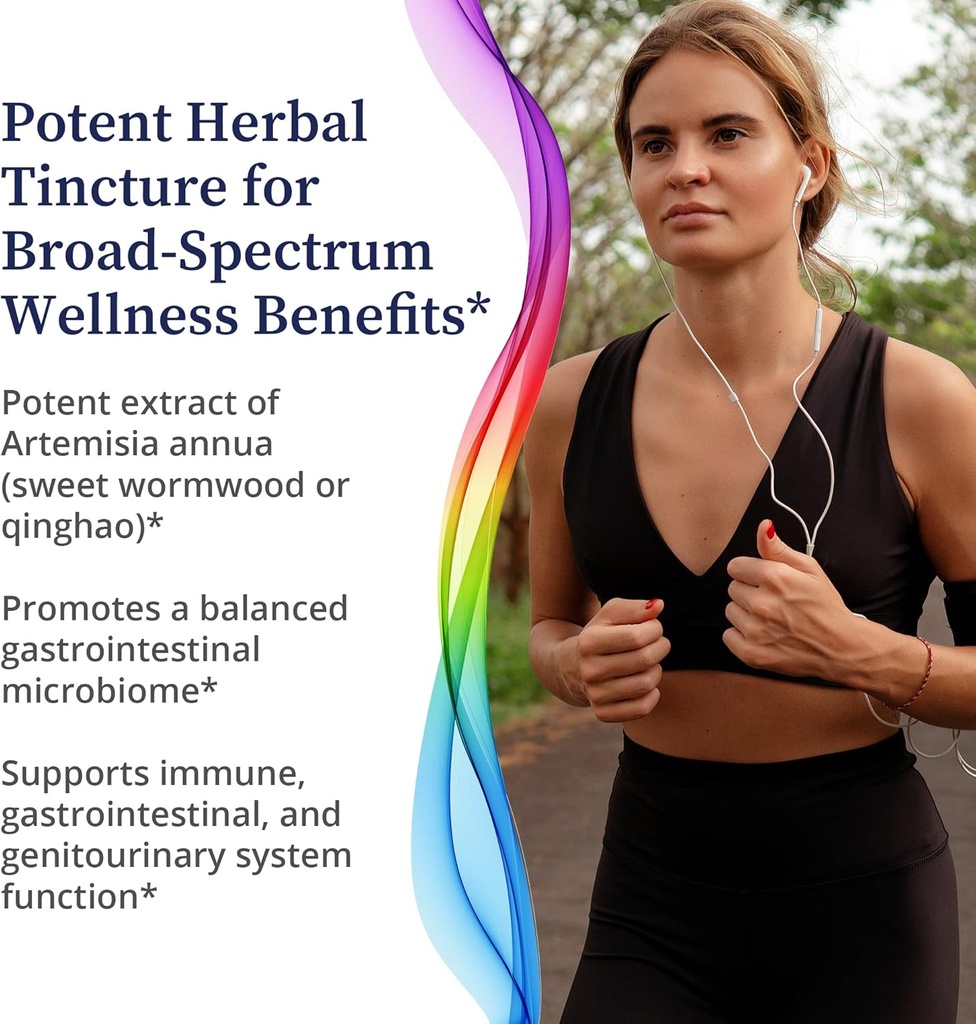 biopure-artemis-herbal-extract-of-artemi-4.jpg