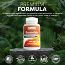 best-naturals-bromelain-proteolytic-dige-5.jpg