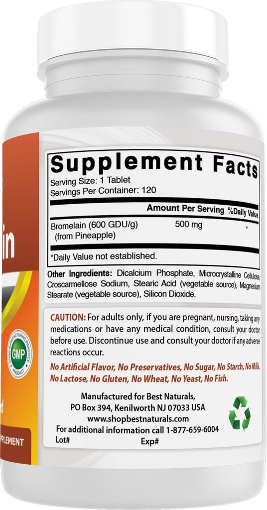 best-naturals-bromelain-proteolytic-dige-6.jpg