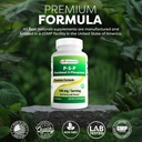best-naturals-p5p-vitamin-b6-pyridoxal-5-5.jpg