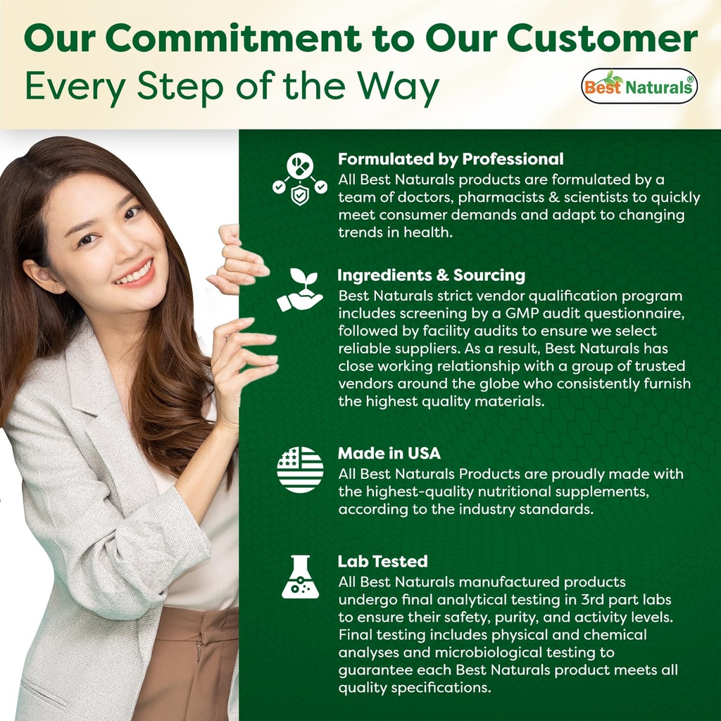 best-naturals-p5p-vitamin-b6-pyridoxal-5-4.jpg
