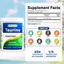 best-naturals-100-pure-taurine-powder-fr-2.jpg