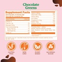 greens-superfood-powder-kids-drinks---yu-2.jpg