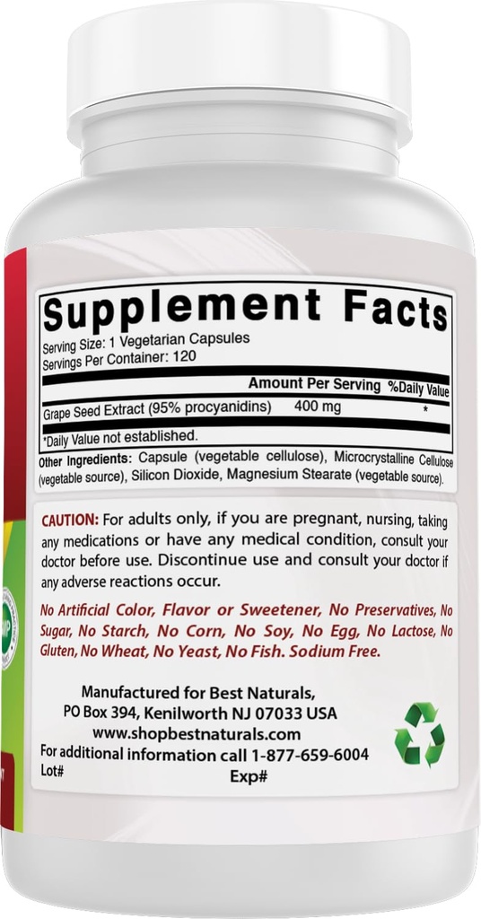 best-naturals-grape-seed-extract-400-mg--6.jpg