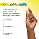 megafood-vitamin-d3-2000-iu-50-mcg-vitam-5.jpg