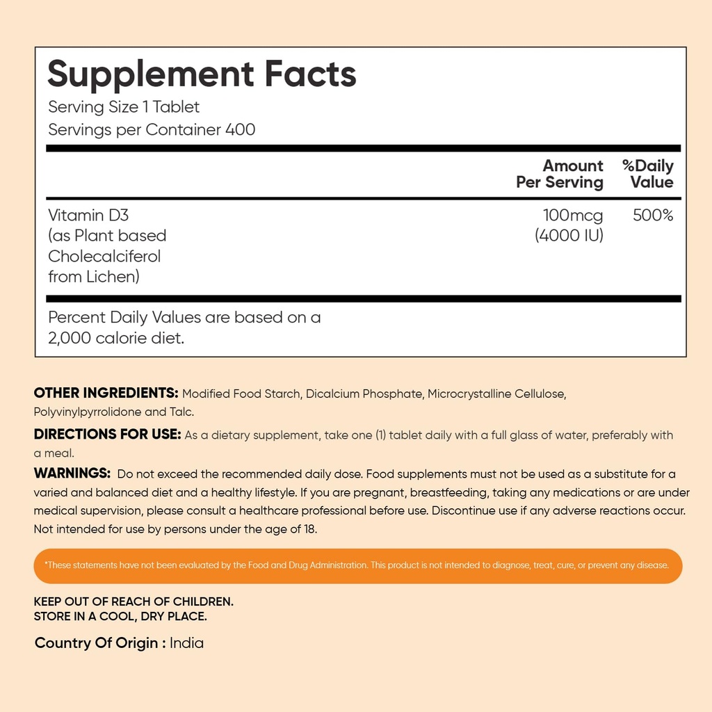 weightworld-vitamin-d3-4000-iu-100mcg-fo-4.jpg