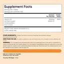 weightworld-vitamin-d3-4000-iu-100mcg-fo-4.jpg