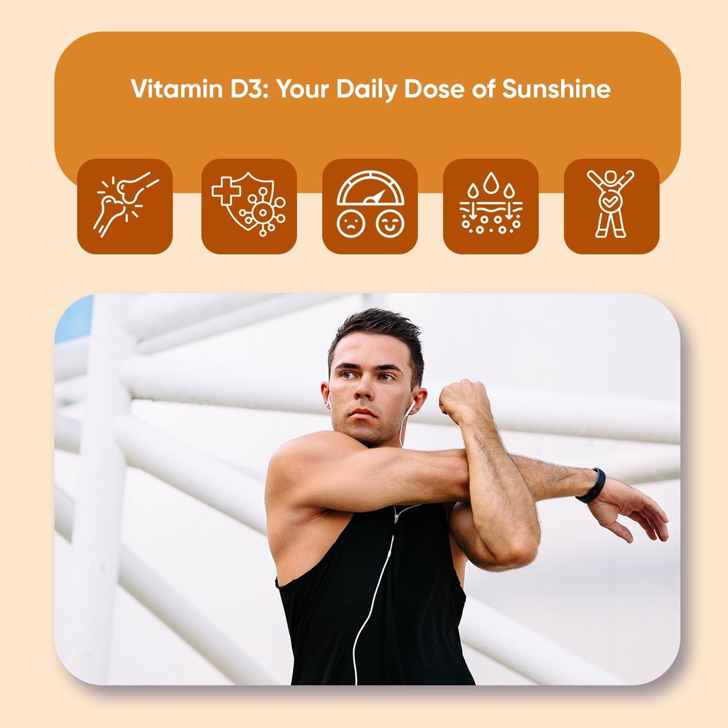 weightworld-vitamin-d3-4000-iu-100mcg-fo-3.jpg