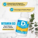 berkley-jensen-vitamin-d3-2000iu-50-mcg--3.jpg