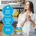 berkley-jensen-vitamin-d3-2000iu-50-mcg--2.jpg