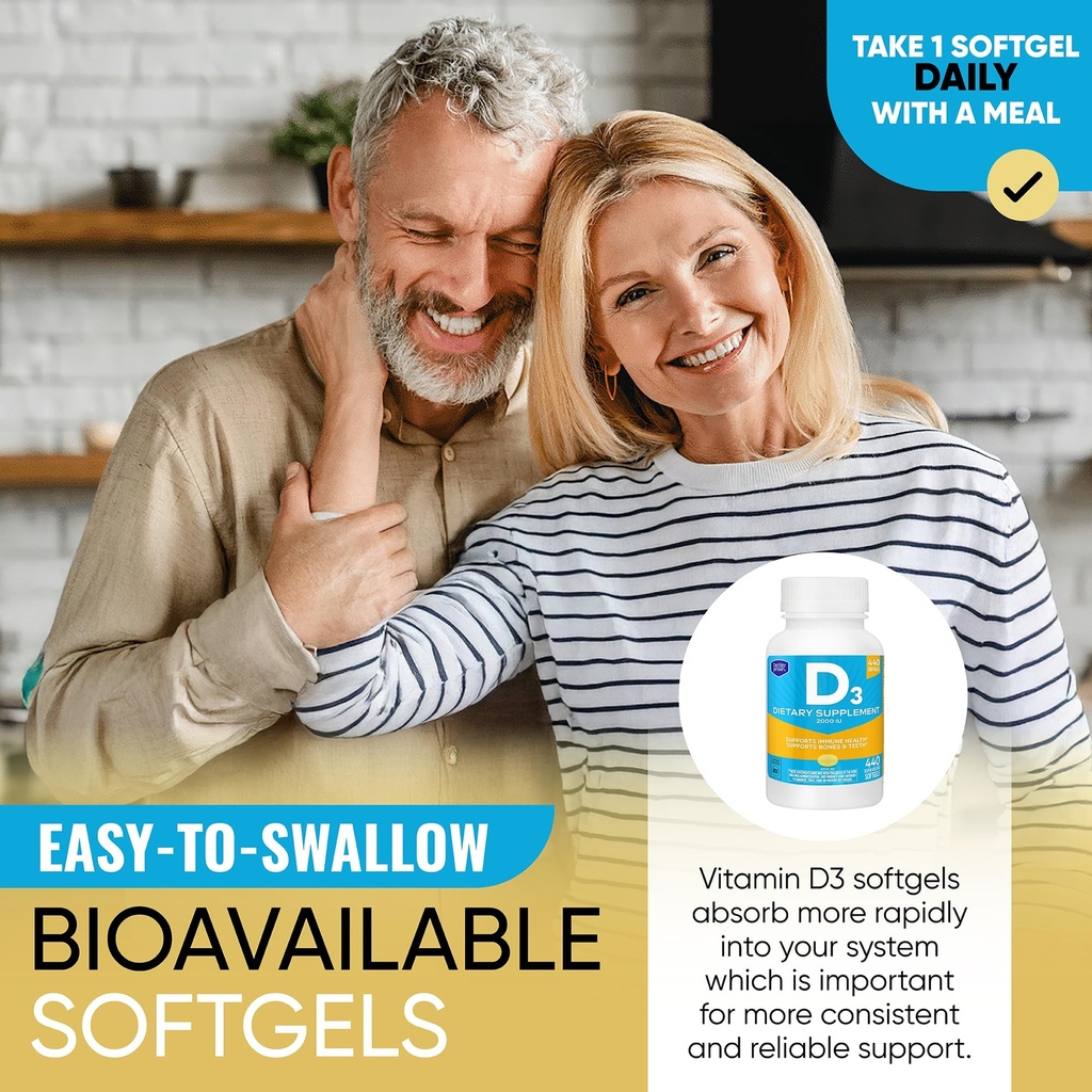 berkley-jensen-vitamin-d3-2000iu-50-mcg--5.jpg