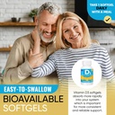 berkley-jensen-vitamin-d3-2000iu-50-mcg--5.jpg