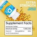 berkley-jensen-vitamin-d3-2000iu-50-mcg--6.jpg