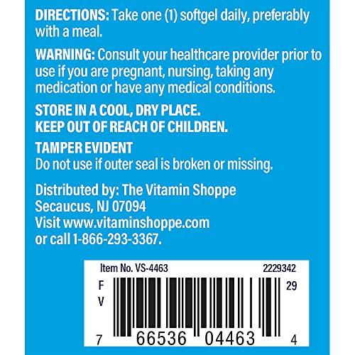 the-vitamin-shoppe-vitamin-d3-2-000-iu-b-4.jpg