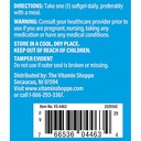 the-vitamin-shoppe-vitamin-d3-2-000-iu-b-4.jpg