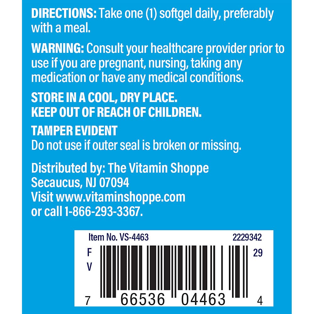 the-vitamin-shoppe-vitamin-d3-2-000-iu-b-3.jpg