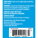 the-vitamin-shoppe-vitamin-d3-2-000-iu-b-3.jpg