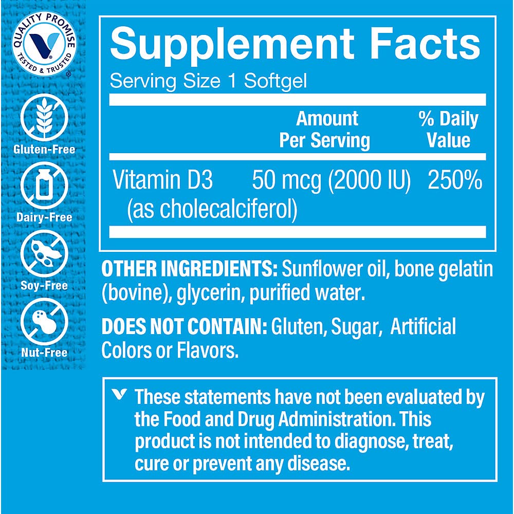 the-vitamin-shoppe-vitamin-d3-2-000-iu-b-2.jpg