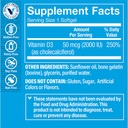 the-vitamin-shoppe-vitamin-d3-2-000-iu-b-2.jpg
