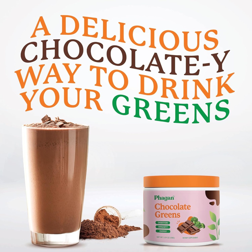 greens-superfood-powder-kids-drinks---yu-6.jpg