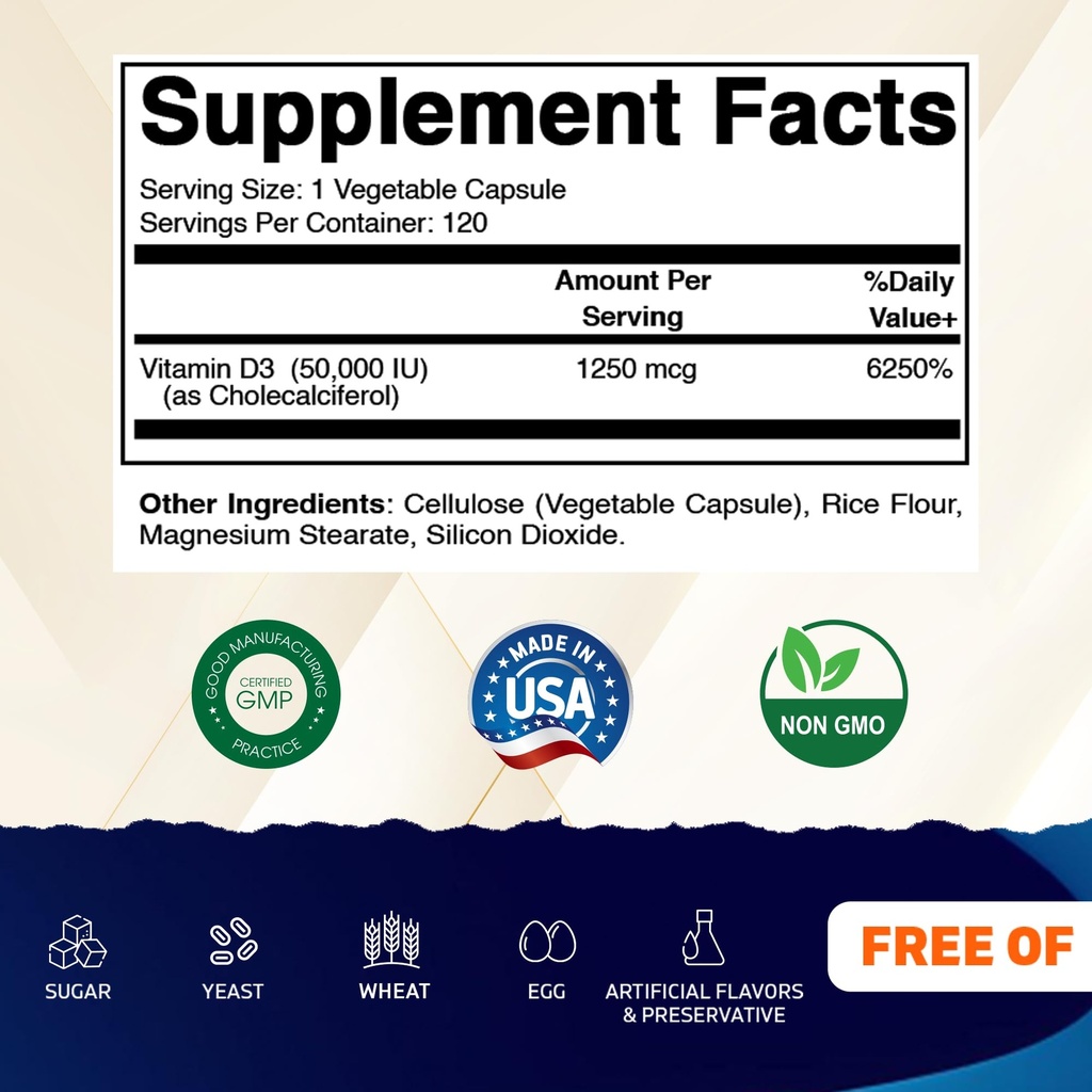 vitamatic-vitamin-d3-50-000-iu-as-cholec-2.jpg