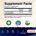 vitamatic-vitamin-d3-50-000-iu-as-cholec-2.jpg