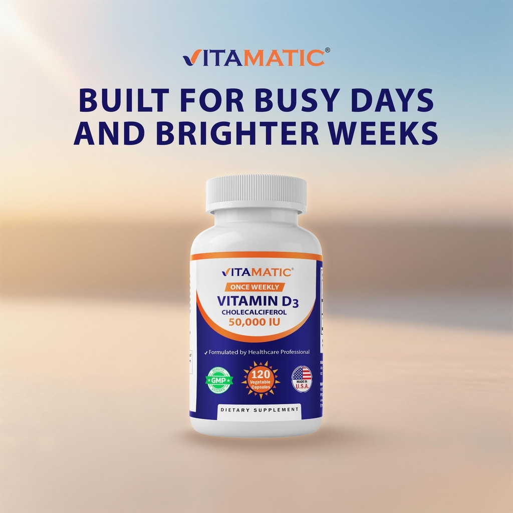 vitamatic-vitamin-d3-50-000-iu-as-cholec-5.jpg