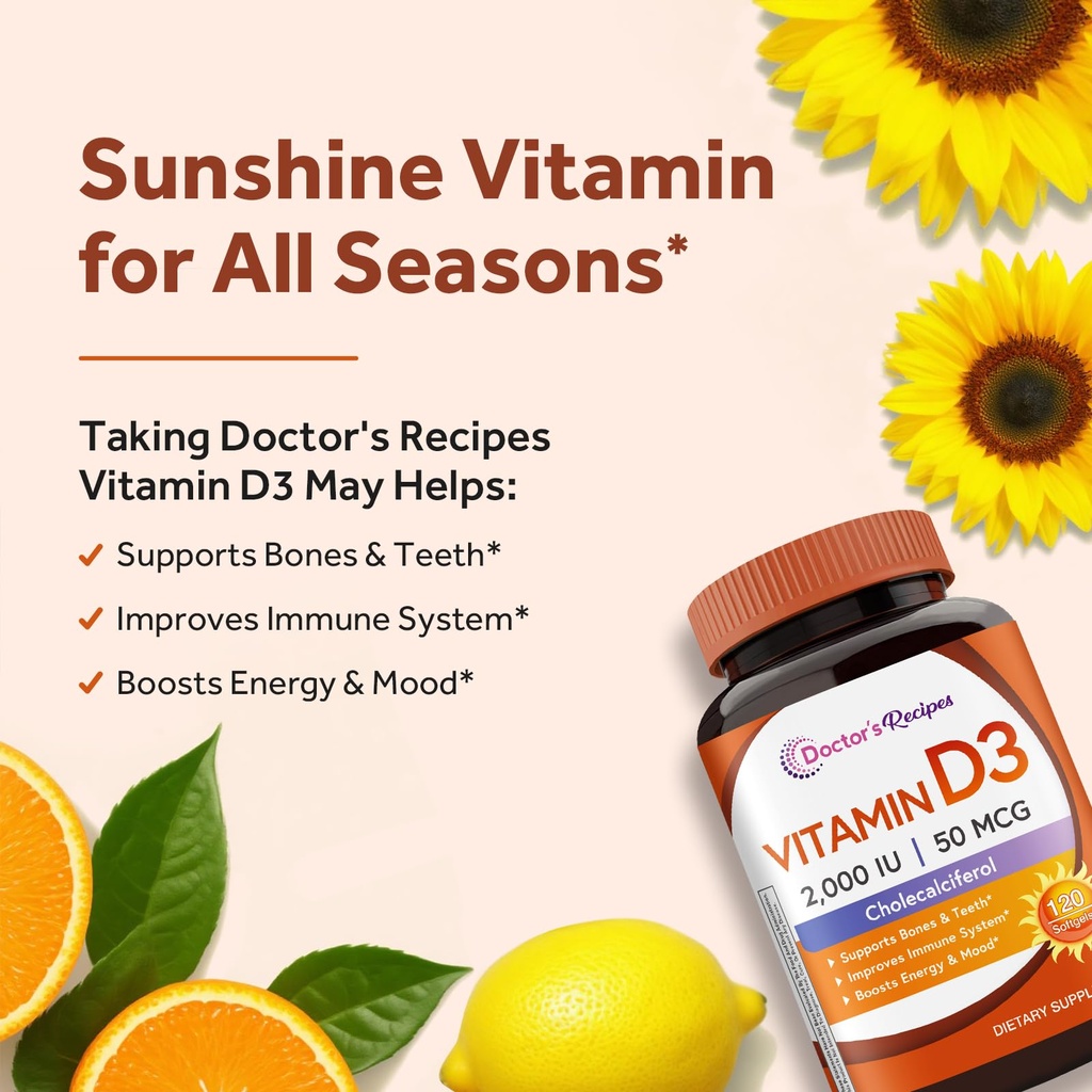 doctor-s-recipes-vitamin-d3-2000-iu-chol-3.jpg