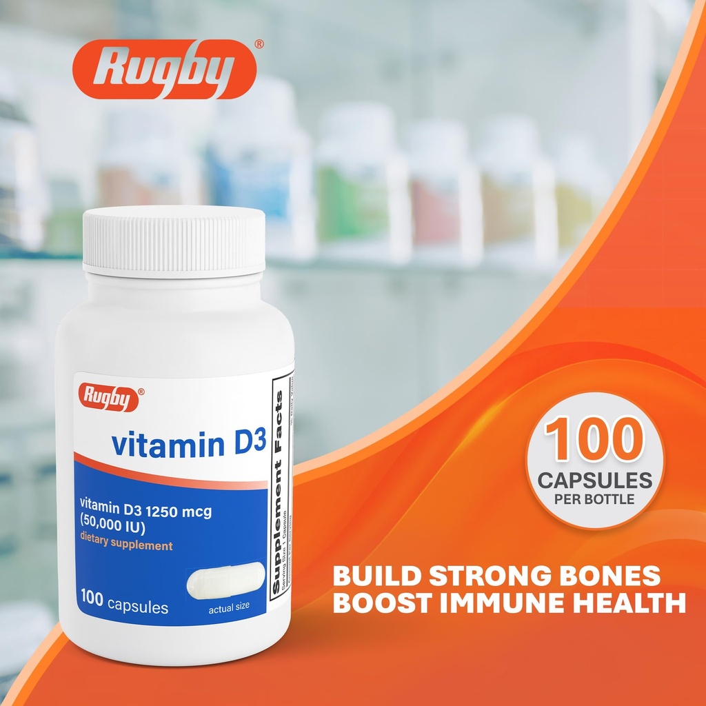 rugby-vitamin-d3-50-000-iu-1250-mcg-high-2.jpg