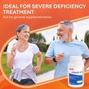 rugby-vitamin-d3-50-000-iu-1250-mcg-high-5.jpg