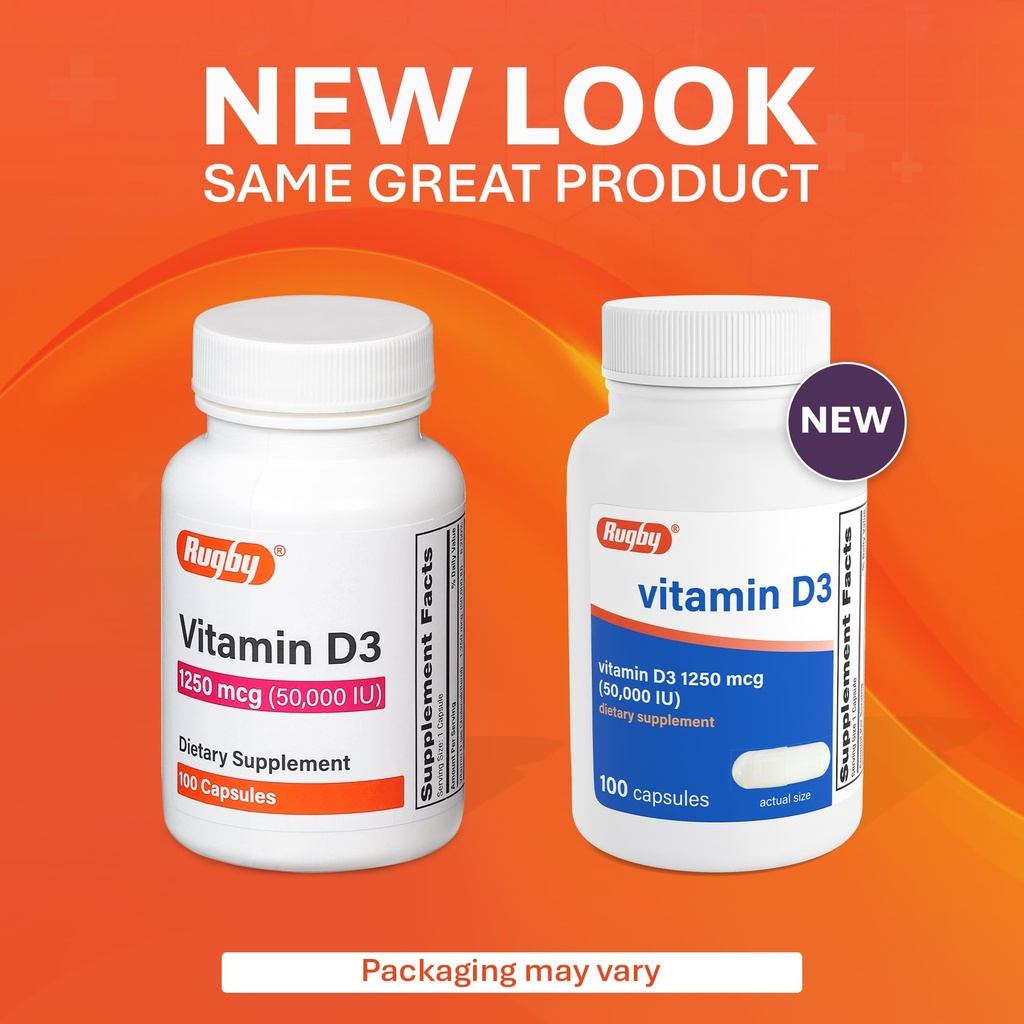 rugby-vitamin-d3-50-000-iu-1250-mcg-high-3.jpg