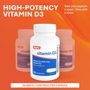 rugby-vitamin-d3-50-000-iu-1250-mcg-high-4.jpg