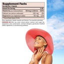 andrew-lessman-vitamin-d3-2000-iu-180-ca-2.jpg