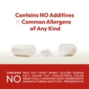 andrew-lessman-vitamin-d3-2000-iu-180-ca-5.jpg