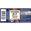 natural-vitamin-d-3-2000-iu-200-film-coa-3.jpg