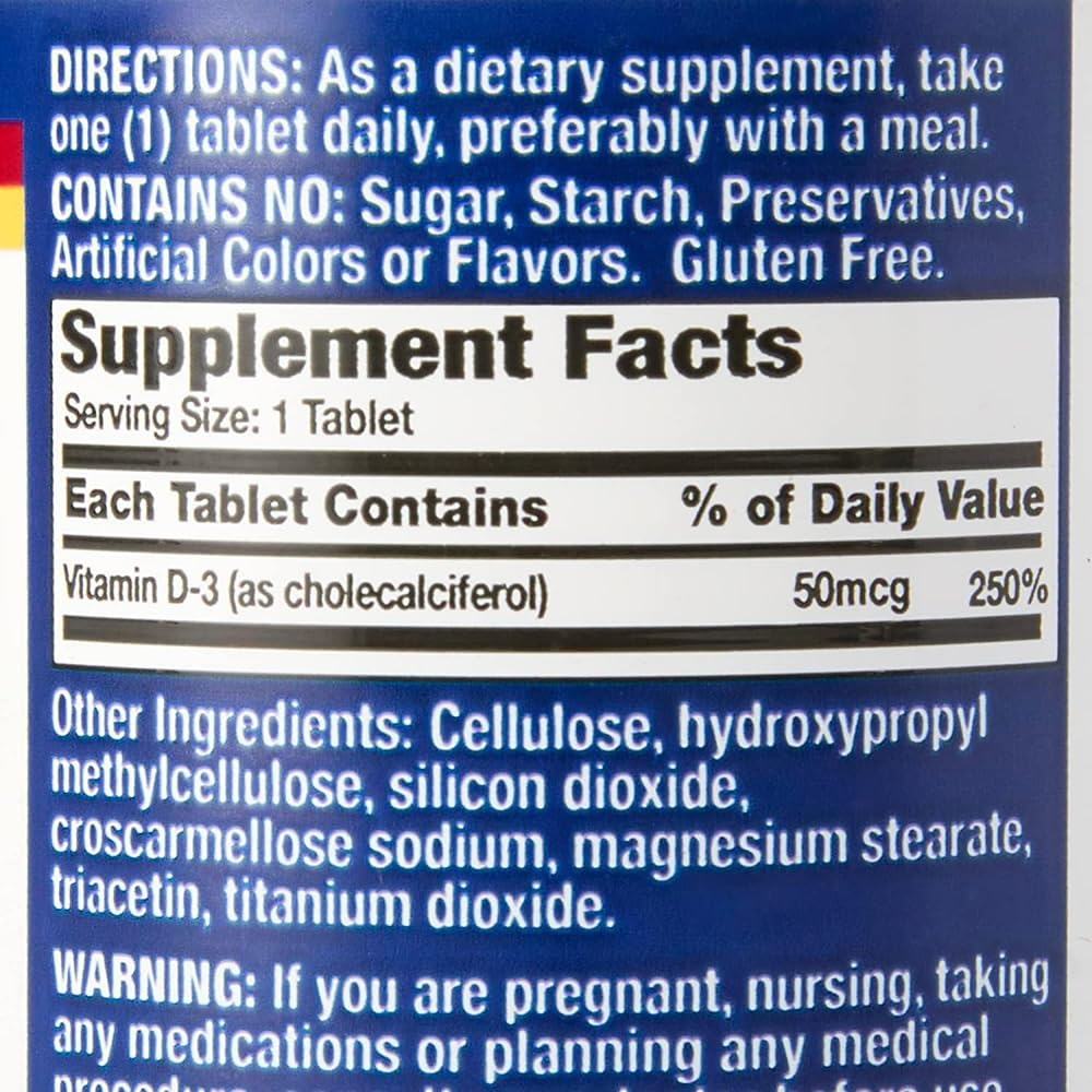 natural-vitamin-d-3-2000-iu-200-film-coa-2.jpg