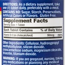 natural-vitamin-d-3-2000-iu-200-film-coa-2.jpg