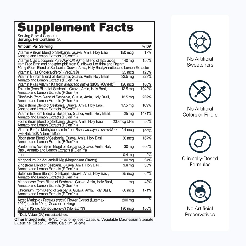 transparent-labs-daily-multivitamin-for--3.jpg