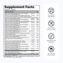 transparent-labs-daily-multivitamin-for--3.jpg