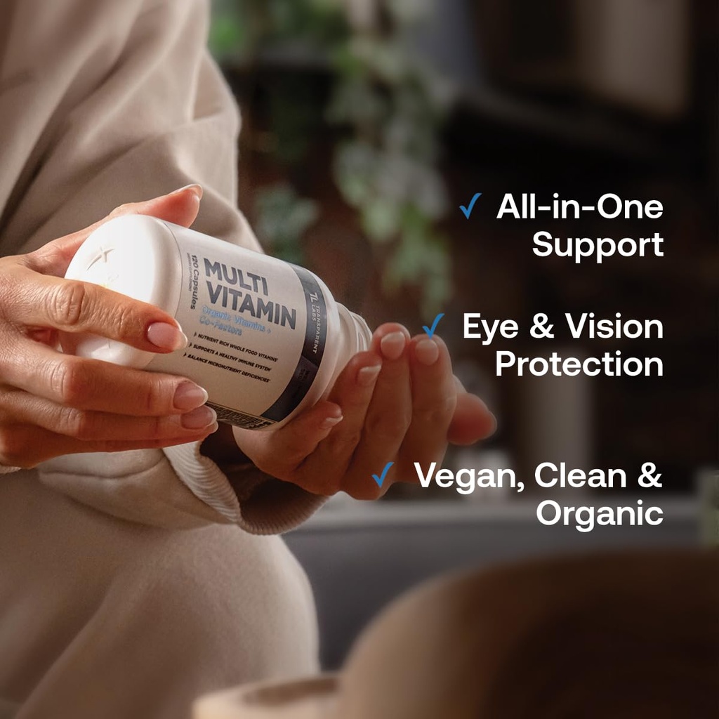 transparent-labs-daily-multivitamin-for--5.jpg